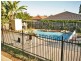97 Tansey Drive TANAH MERAH 4128, Tanah Merah QLD 4128