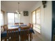 97 Tansey Drive TANAH MERAH 4128, Tanah Merah QLD 4128