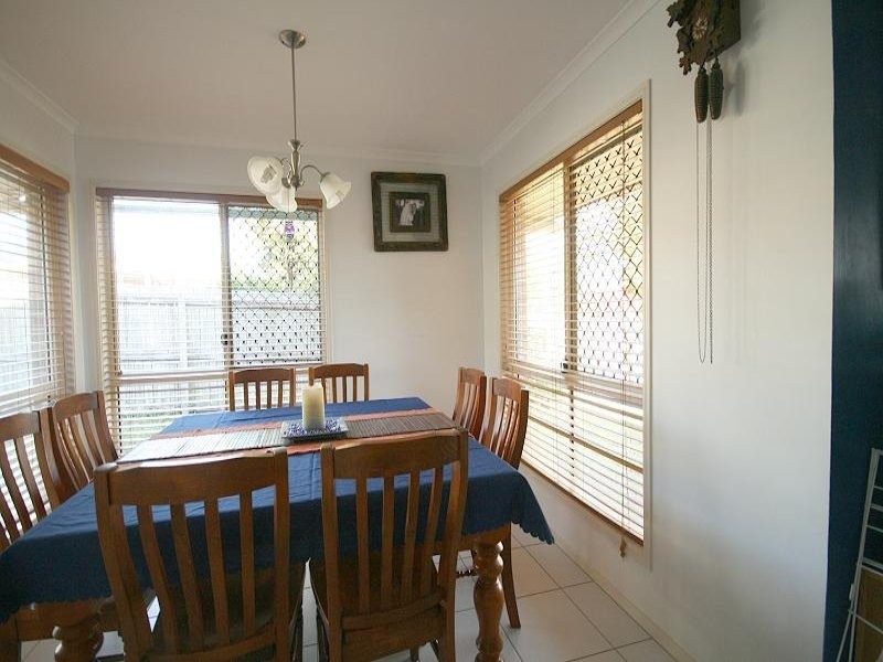 97 Tansey Drive TANAH MERAH 4128, Tanah Merah QLD 4128