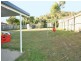97 Tansey Drive TANAH MERAH 4128, Tanah Merah QLD 4128