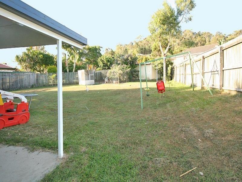 97 Tansey Drive TANAH MERAH 4128, Tanah Merah QLD 4128