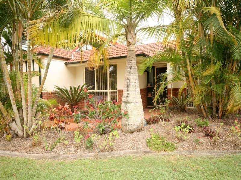36 Kawana Crescent CORNUBIA 4130, Cornubia QLD 4130