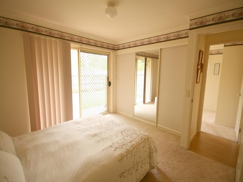 36 Kawana Crescent CORNUBIA 4130, Cornubia QLD 4130