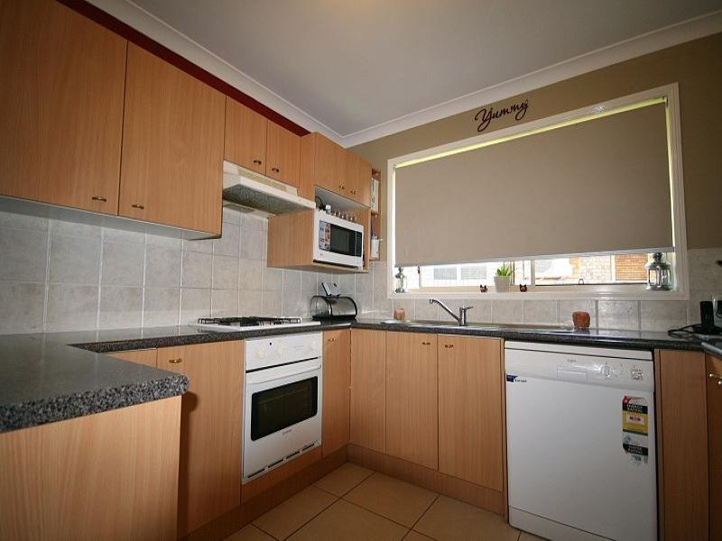 9 Tamborine Street LOGANHOLME 4129, Loganholme QLD 4129