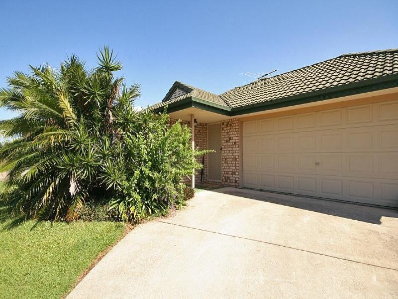 9 Tamborine Street LOGANHOLME 4129, Loganholme QLD 4129