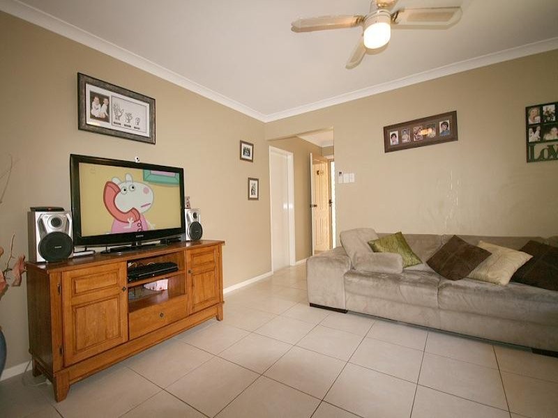 9 Tamborine Street LOGANHOLME 4129, Loganholme QLD 4129