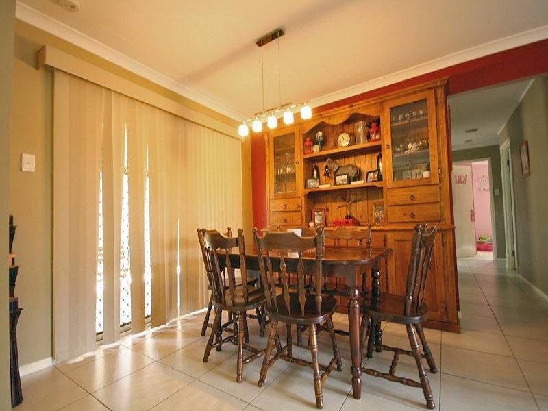 9 Tamborine Street LOGANHOLME 4129, Loganholme QLD 4129