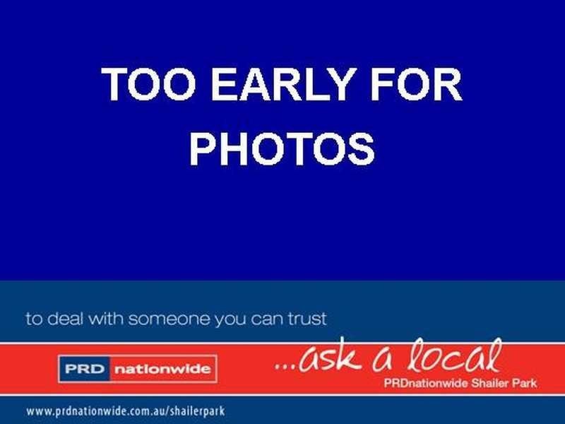 13 Thistlerow Street SHAILER PARK 4128, Shailer Park QLD 4128