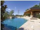 2 Ridgeline Way HIGHLAND PARK 4211, Highland Park QLD 4211