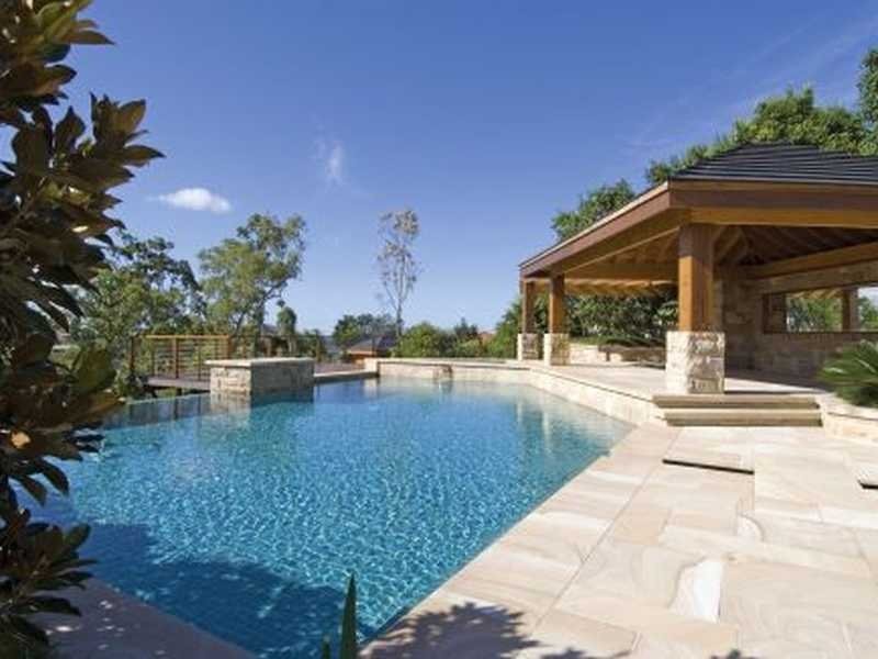2 Ridgeline Way HIGHLAND PARK 4211, Highland Park QLD 4211