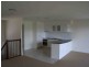 2 Ridgeline Way HIGHLAND PARK 4211, Highland Park QLD 4211