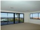 2 Ridgeline Way HIGHLAND PARK 4211, Highland Park QLD 4211