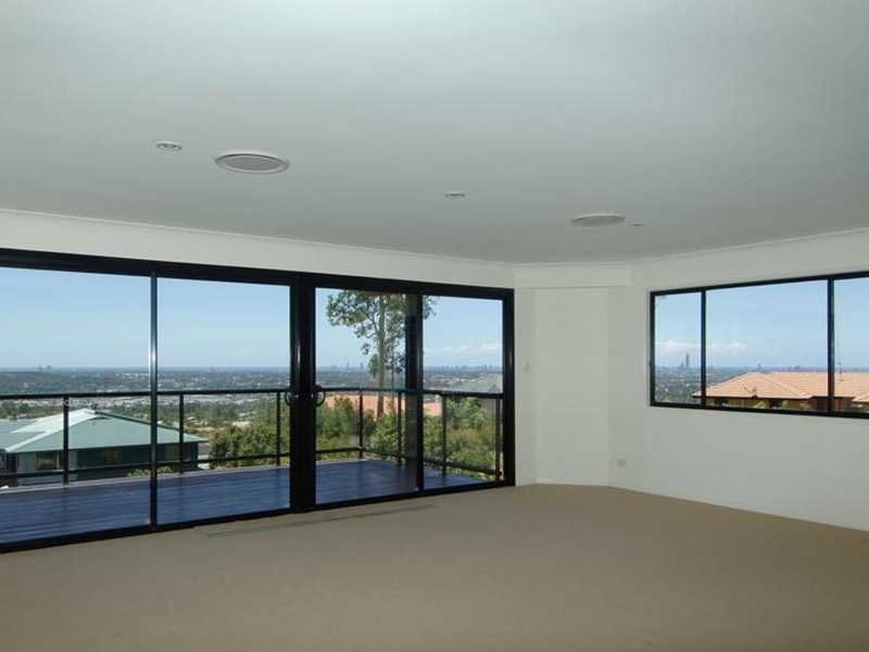 2 Ridgeline Way HIGHLAND PARK 4211, Highland Park QLD 4211