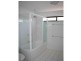 2 Ridgeline Way HIGHLAND PARK 4211, Highland Park QLD 4211