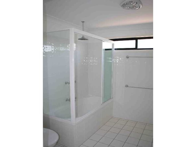 2 Ridgeline Way HIGHLAND PARK 4211, Highland Park QLD 4211