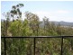 2 Ridgeline Way HIGHLAND PARK 4211, Highland Park QLD 4211