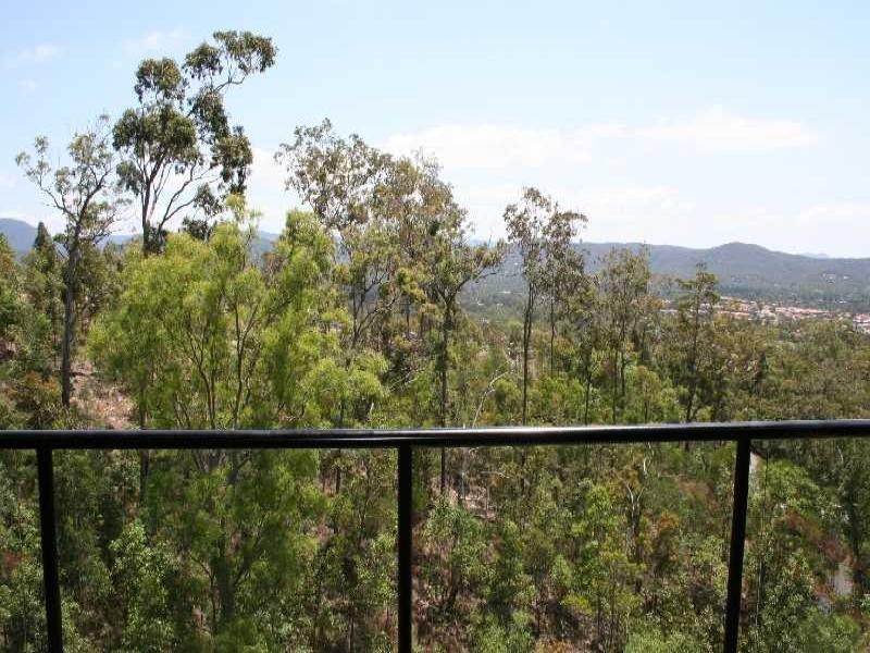 2 Ridgeline Way HIGHLAND PARK 4211, Highland Park QLD 4211