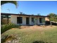 9 Barep Court CORNUBIA 4130, Cornubia QLD 4130
