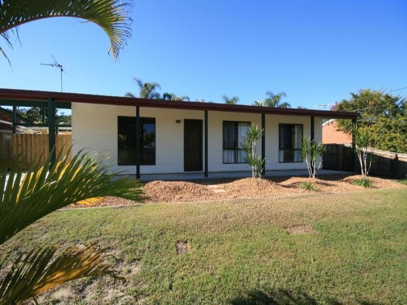 9 Barep Court CORNUBIA 4130, Cornubia QLD 4130