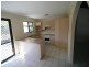 9 Barep Court CORNUBIA 4130, Cornubia QLD 4130