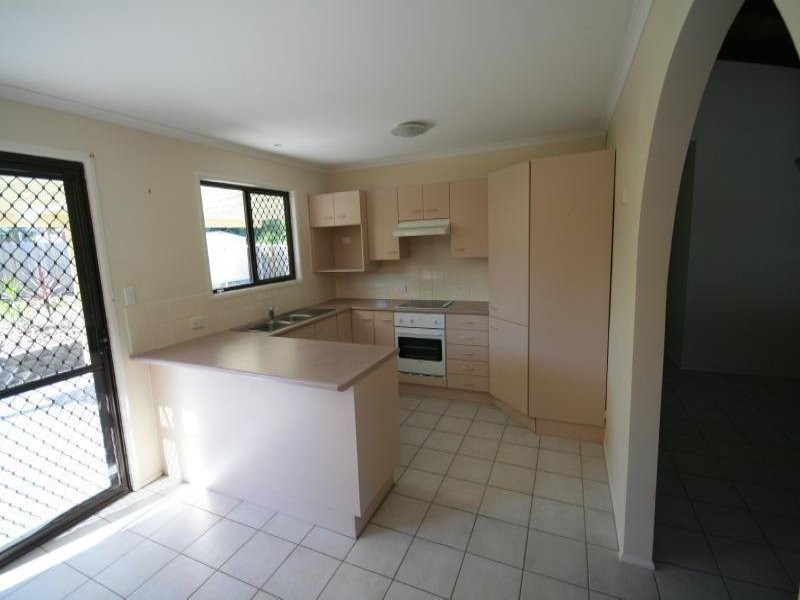 9 Barep Court CORNUBIA 4130, Cornubia QLD 4130