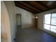 9 Barep Court CORNUBIA 4130, Cornubia QLD 4130