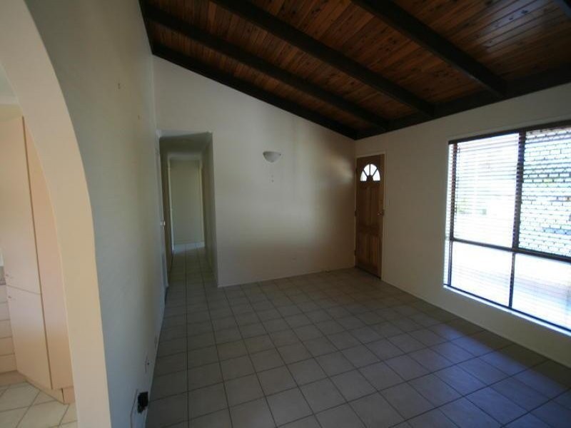 9 Barep Court CORNUBIA 4130, Cornubia QLD 4130