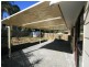 9 Barep Court CORNUBIA 4130, Cornubia QLD 4130