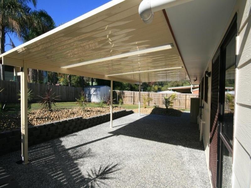 9 Barep Court CORNUBIA 4130, Cornubia QLD 4130