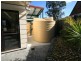 9 Barep Court CORNUBIA 4130, Cornubia QLD 4130