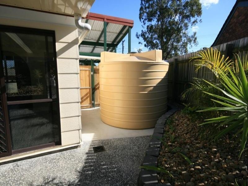9 Barep Court CORNUBIA 4130, Cornubia QLD 4130