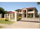 73 Dewar Drive LOGANHOLME 4129, Loganholme QLD 4129