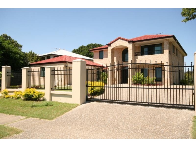 73 Dewar Drive LOGANHOLME 4129, Loganholme QLD 4129