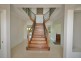 73 Dewar Drive LOGANHOLME 4129, Loganholme QLD 4129
