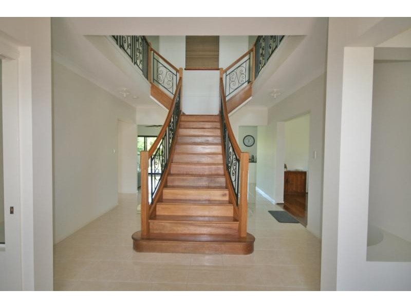73 Dewar Drive LOGANHOLME 4129, Loganholme QLD 4129