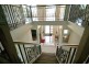 73 Dewar Drive LOGANHOLME 4129, Loganholme QLD 4129