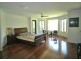 73 Dewar Drive LOGANHOLME 4129, Loganholme QLD 4129