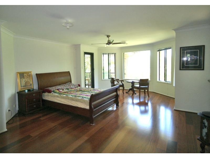 73 Dewar Drive LOGANHOLME 4129, Loganholme QLD 4129