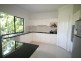 73 Dewar Drive LOGANHOLME 4129, Loganholme QLD 4129