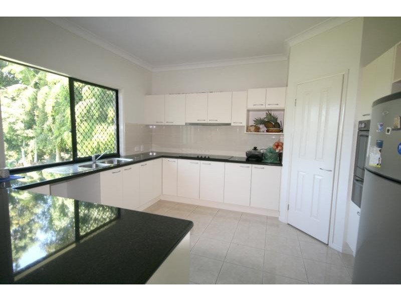 73 Dewar Drive LOGANHOLME 4129, Loganholme QLD 4129