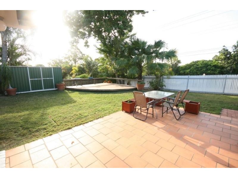 24 Francis Road SHAILER PARK 4128, Shailer Park QLD 4128