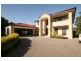 73 Dewar Drive LOGANHOLME 4129, Loganholme QLD 4129