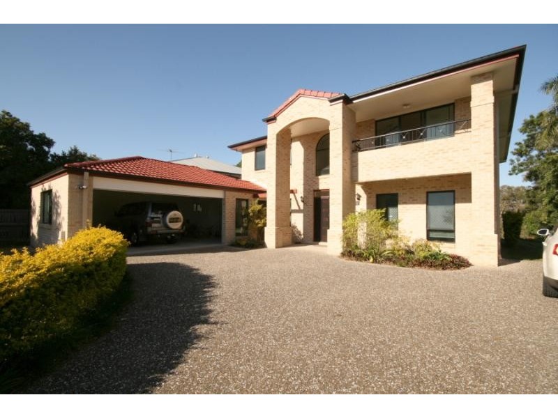 73 Dewar Drive LOGANHOLME 4129, Loganholme QLD 4129