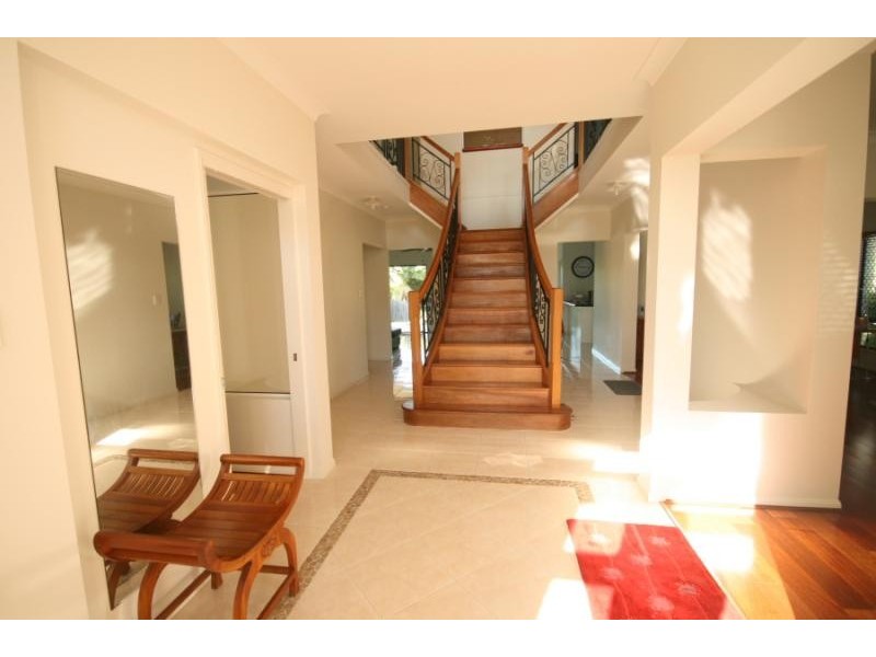 73 Dewar Drive LOGANHOLME 4129, Loganholme QLD 4129