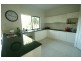 73 Dewar Drive LOGANHOLME 4129, Loganholme QLD 4129