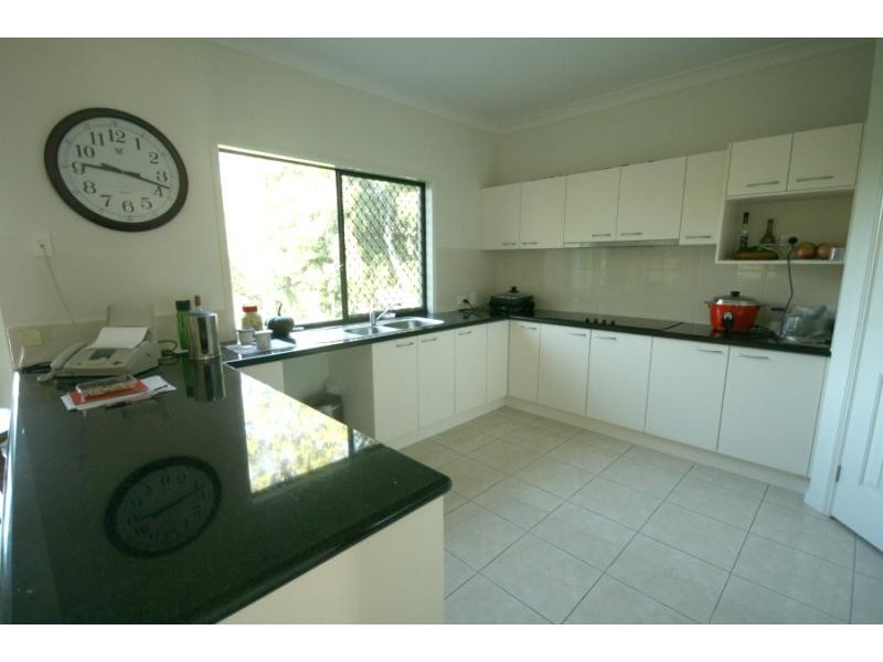 73 Dewar Drive LOGANHOLME 4129, Loganholme QLD 4129