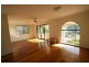 73 Dewar Drive LOGANHOLME 4129, Loganholme QLD 4129