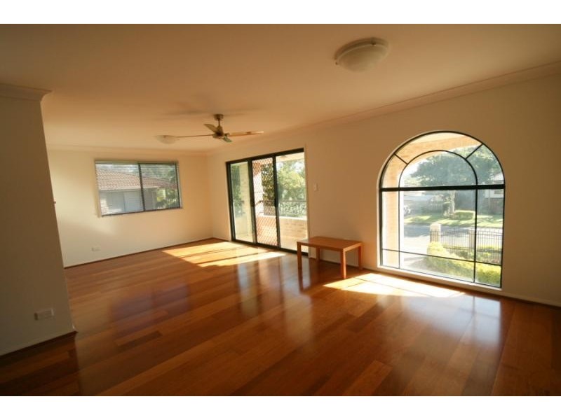 73 Dewar Drive LOGANHOLME 4129, Loganholme QLD 4129