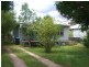 1436 Tambo Upper Road BRUTHEN 3885, Bruthen VIC 3885