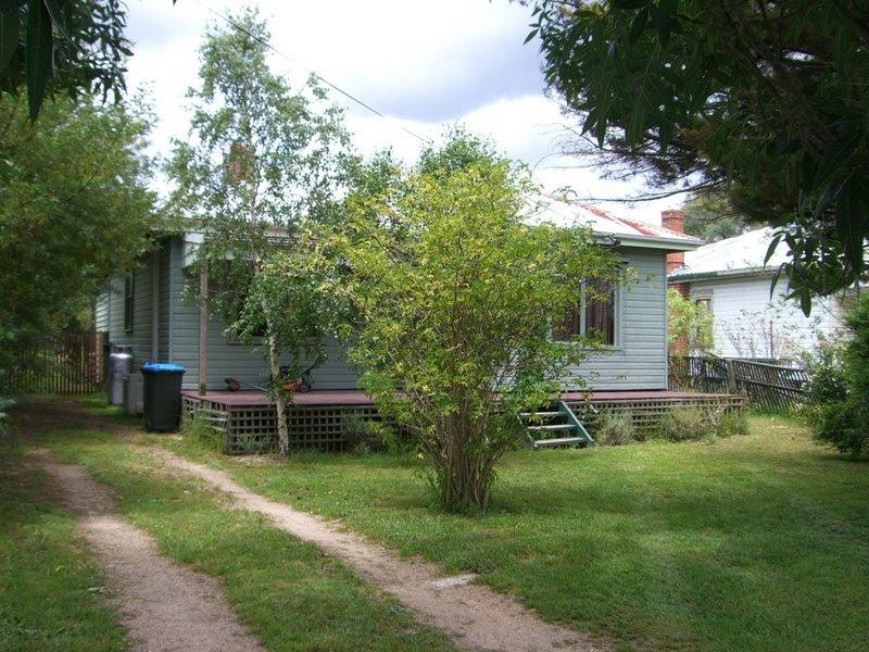 1436 Tambo Upper Road BRUTHEN 3885, Bruthen VIC 3885